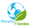 Planeta 7 Verdes